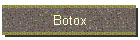 Botox