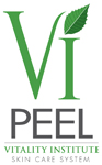 vipeel logo